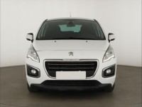 Peugeot 3008  1.6 BlueHDi 