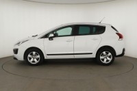 Peugeot 3008  1.6 BlueHDi 