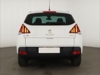Peugeot 3008  1.6 BlueHDi 