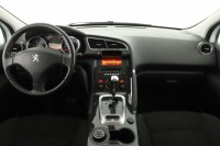 Peugeot 3008  1.6 BlueHDi 