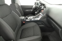 Peugeot 3008  1.6 BlueHDi 