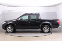 Nissan Navara  3.0 dCi 
