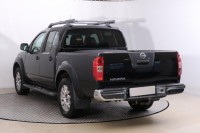 Nissan Navara  3.0 dCi 