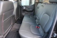 Nissan Navara  3.0 dCi 