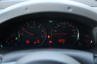 Nissan Navara  3.0 dCi 