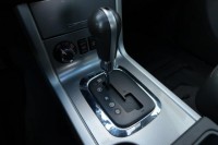 Nissan Navara  3.0 dCi 