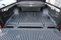 Nissan Navara  3.0 dCi 