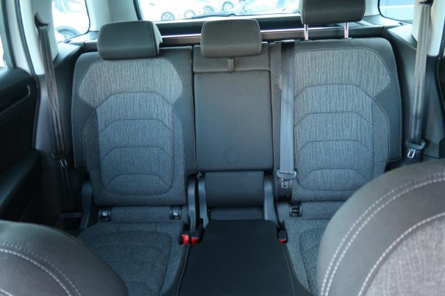 Škoda Kodiaq  2.0 TDI Style