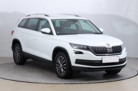 Škoda Kodiaq  2.0 TDI Style