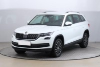 Škoda Kodiaq  2.0 TDI Style