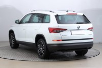 Škoda Kodiaq  2.0 TDI Style
