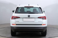 Škoda Kodiaq  2.0 TDI Style
