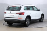 Škoda Kodiaq  2.0 TDI Style