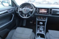 Škoda Kodiaq  2.0 TDI Style