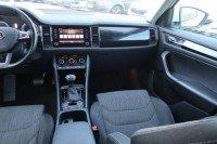 Škoda Kodiaq  2.0 TDI Style