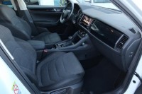 Škoda Kodiaq  2.0 TDI Style
