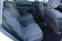 Škoda Kodiaq  2.0 TDI Style