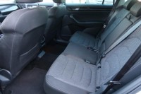 Škoda Kodiaq  2.0 TDI Style