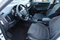 Škoda Kodiaq  2.0 TDI Style