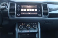 Škoda Kodiaq  2.0 TDI Style