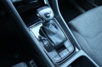 Škoda Kodiaq  2.0 TDI Style