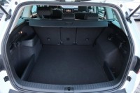 Škoda Kodiaq  2.0 TDI Style