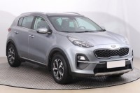 Kia Sportage  1.6 T-GDI Top