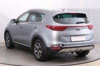 Kia Sportage  1.6 T-GDI Top