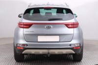 Kia Sportage  1.6 T-GDI Top