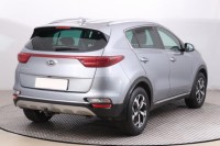 Kia Sportage  1.6 T-GDI Top