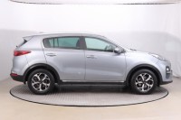 Kia Sportage  1.6 T-GDI Top