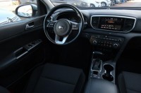 Kia Sportage  1.6 T-GDI Top