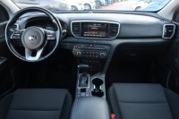 Kia Sportage  1.6 T-GDI Top