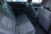 Kia Sportage  1.6 T-GDI Top