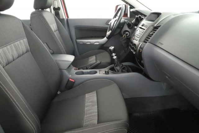 Ford Ranger  2.2 TDCI 