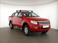 Ford Ranger  2.2 TDCI 