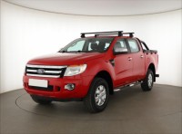 Ford Ranger  2.2 TDCI 