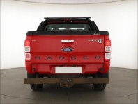 Ford Ranger  2.2 TDCI 