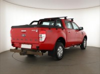 Ford Ranger  2.2 TDCI 