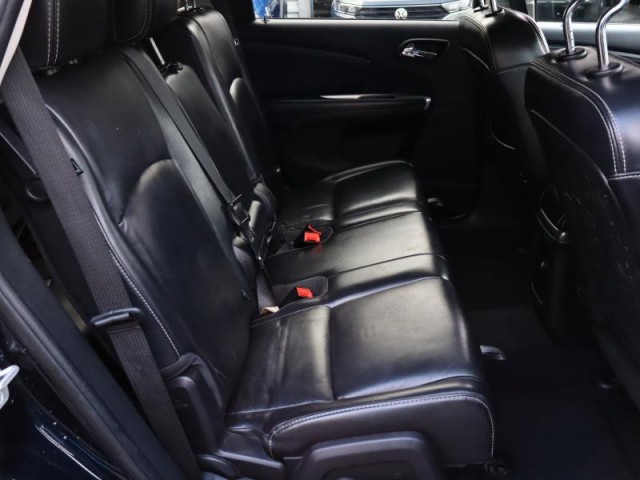 Fiat Freemont  2.0 MultiJet 