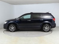 Fiat Freemont  2.0 MultiJet 