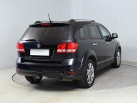 Fiat Freemont  2.0 MultiJet 