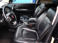 Fiat Freemont  2.0 MultiJet 