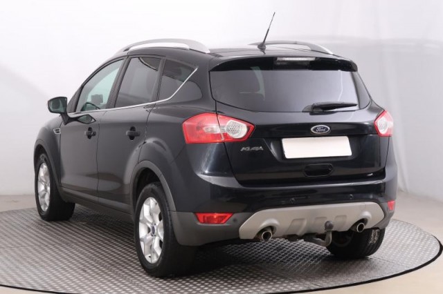 Ford Kuga  2.0 TDCi Business