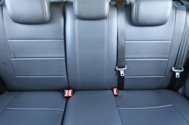 Ford Kuga  2.0 TDCi Business