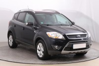Ford Kuga  2.0 TDCi Business
