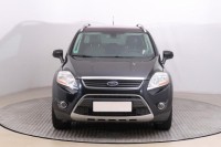 Ford Kuga  2.0 TDCi Business
