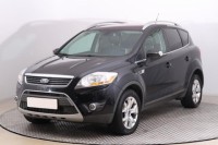 Ford Kuga  2.0 TDCi Business