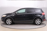 Ford Kuga  2.0 TDCi Business