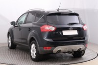 Ford Kuga  2.0 TDCi Business